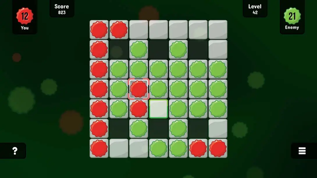 图片[3]-Infection Board Game-游糖YoTeb