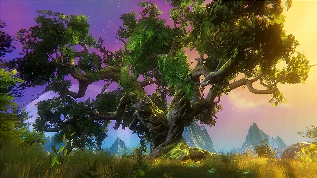 图片[2]-【美版】卡利戈 .Caligo-游糖YoTeb