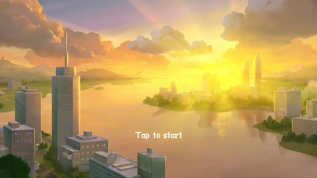 图片[5]-【美版】寻找天堂 Finding Paradise-游糖YoTeb