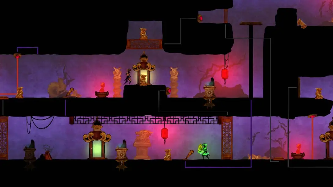 图片[5]-【美版】Dyadic-游糖YoTeb