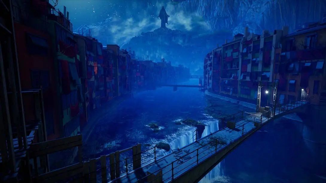 图片[5]-恐怖故事：葡萄酒 HORROR TALES: The Wine-游糖YoTeb