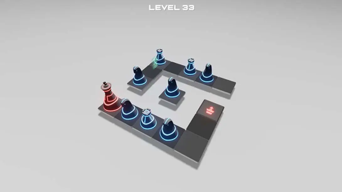 图片[3]-解锁国王 Unlock The King-游糖YoTeb