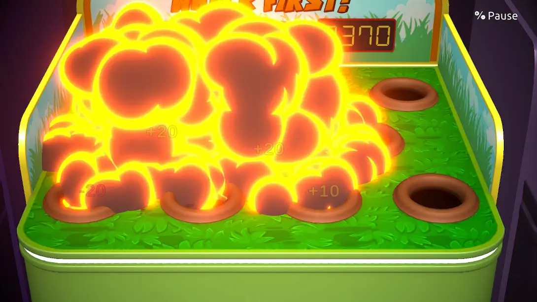 图片[2]-【美版】Whack first! – Fight the moles-游糖YoTeb