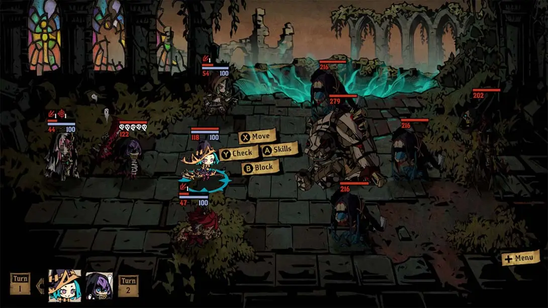 图片[6]-漩涡迷雾-游糖YoTeb