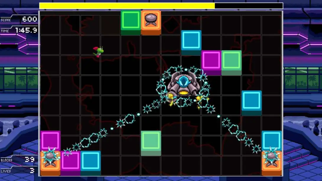 图片[6]-Crawlco Block Knockers-游糖YoTeb