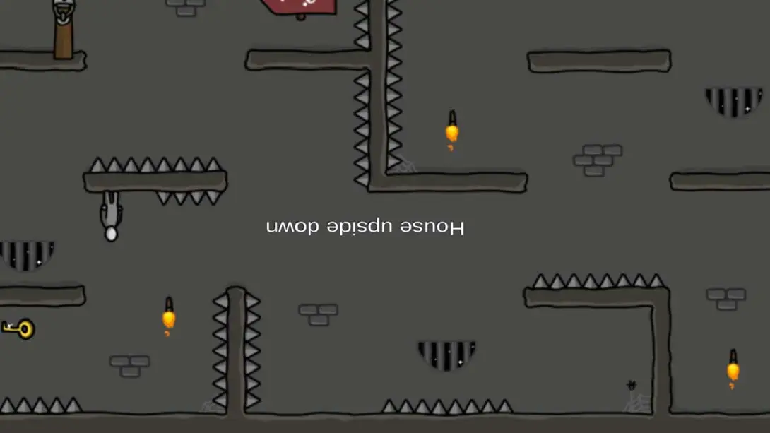 图片[2]-【美版】火柴人越狱2024 .Stickman Jailbreak 2024-游糖YoTeb