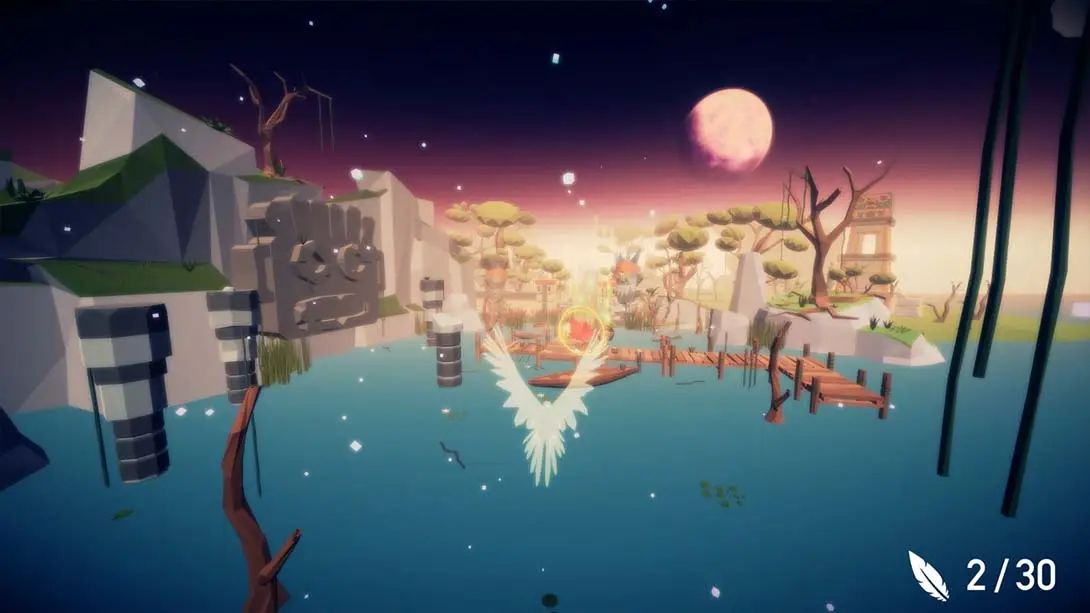 图片[6]-【美版】Aery – 古代帝国 .Aery – Ancient Empires-游糖YoTeb