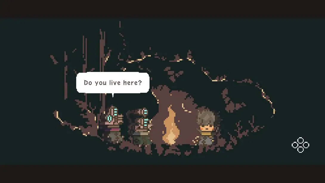 图片[1]-【美版】不同的冬天 .BOKURA-游糖YoTeb