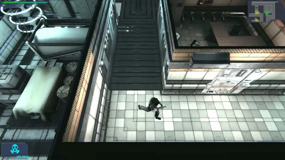 图片[2]-【美版】百火:红星的崛起2 Hundred Fires: The rising of red star Episode 2-游糖YoTeb