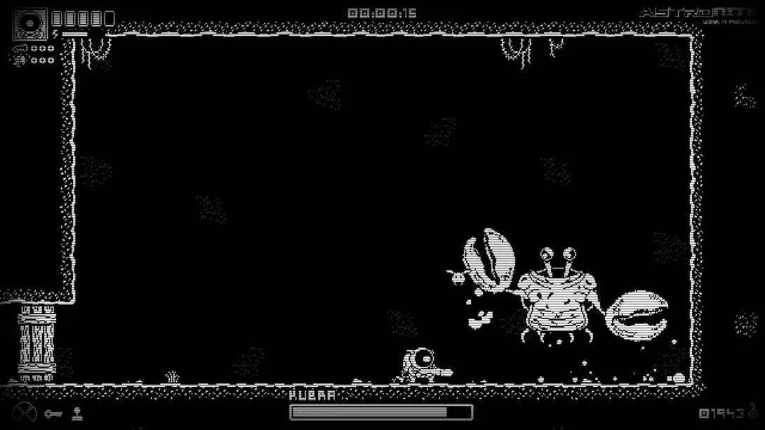 图片[3]-Astronite（1.0.3）金手指-游糖YoTeb