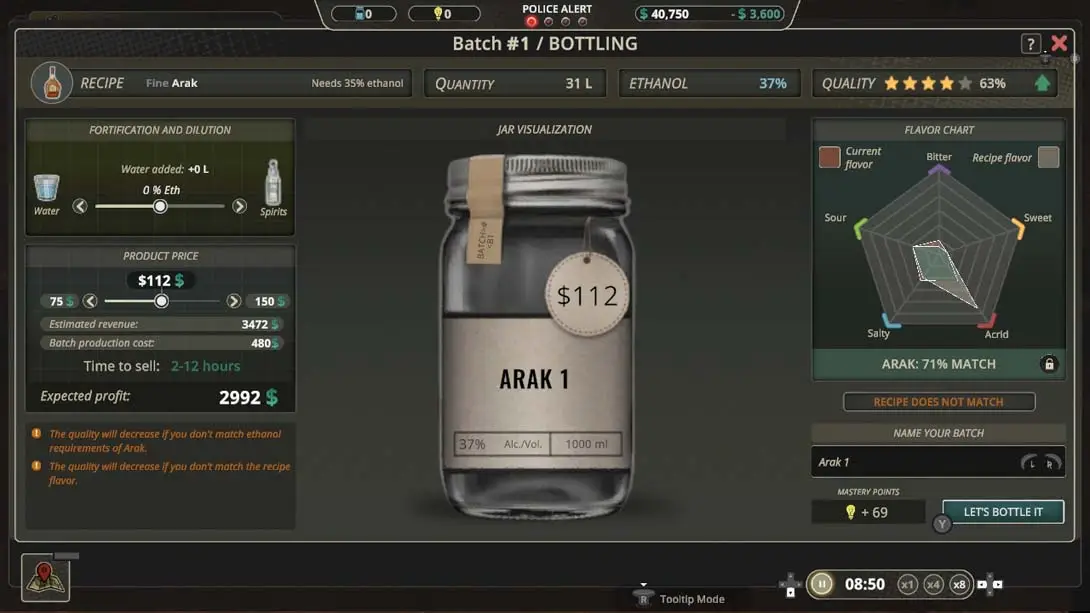 图片[6]-【美版】私酿公司 .Moonshine Inc.-游糖YoTeb