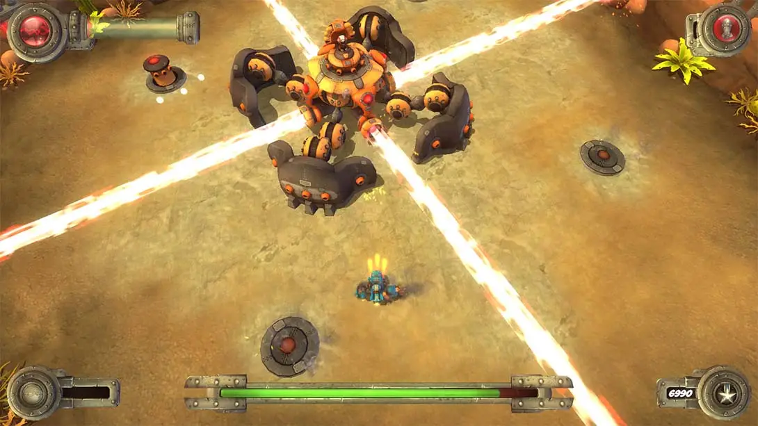 图片[2]-蓝骑士 Blue Rider-游糖YoTeb