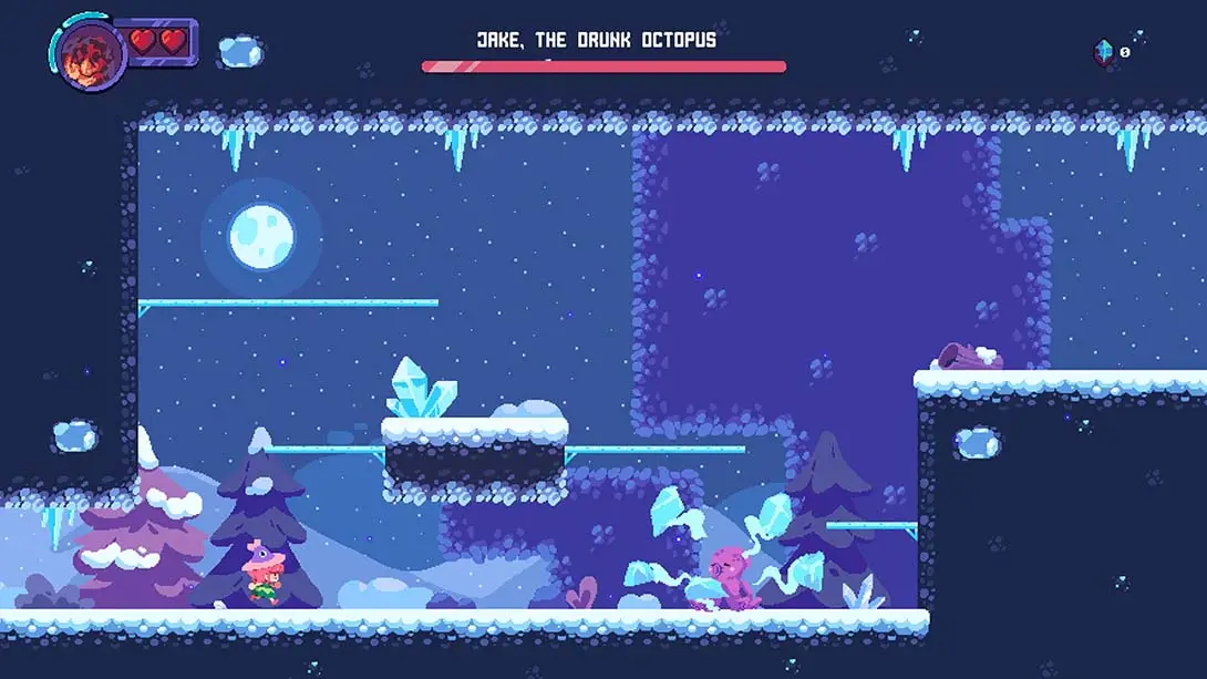 图片[6]-Witchcrafty（1.0.0）金手指-游糖YoTeb