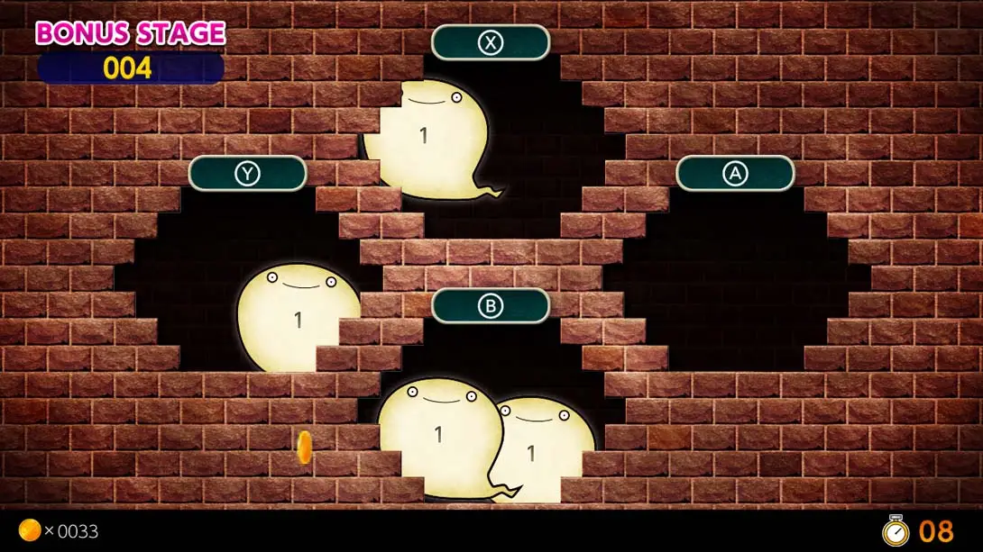 图片[3]-魔鬼挑战 格雷科的鬼影挑战-游糖YoTeb