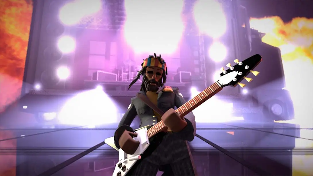 图片[4]-一路向北：第三章 The Journey Down: Chapter Three-游糖YoTeb