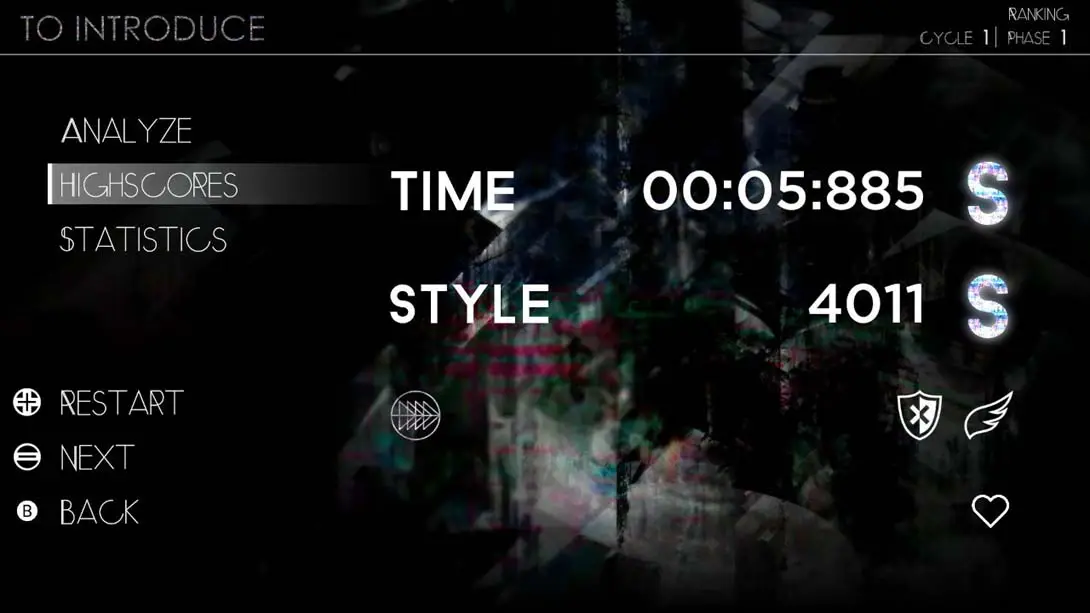 图片[6]-【美版】Afterthought-游糖YoTeb