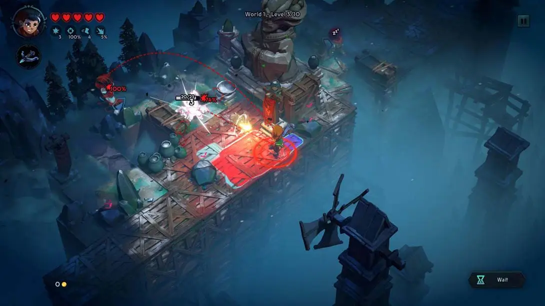 图片[2]-【美版】骸之日 .Day of the Shell-游糖YoTeb