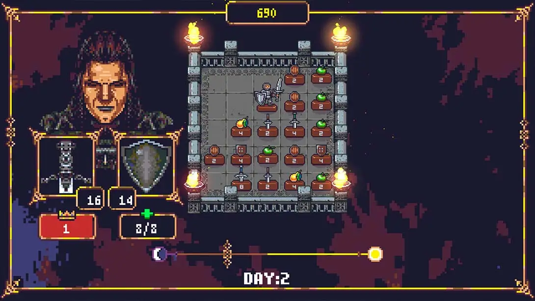 图片[3]-骨髓 Bone Marrow-游糖YoTeb