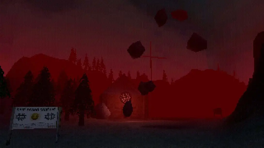 图片[5]-【美版】KOBOLOK-游糖YoTeb