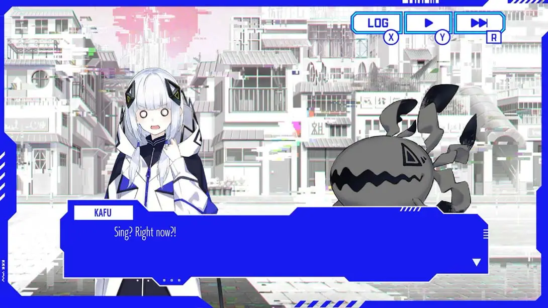 图片[1]-【美版】神椿市协奏中 .KAMITSUBAKI CITY ENSEMBLE-游糖YoTeb