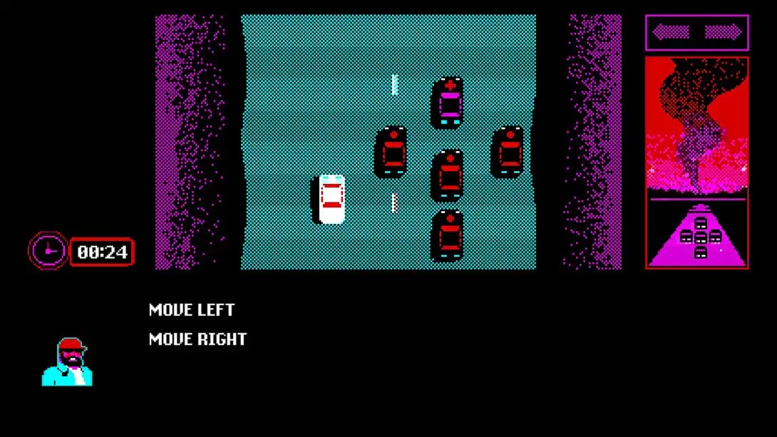 图片[2]-【美版】巴恩森骑士团 .Bahnsen Knights-游糖YoTeb