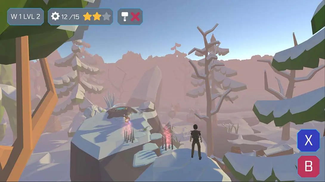 图片[6]-【美版】BackToBrother-游糖YoTeb