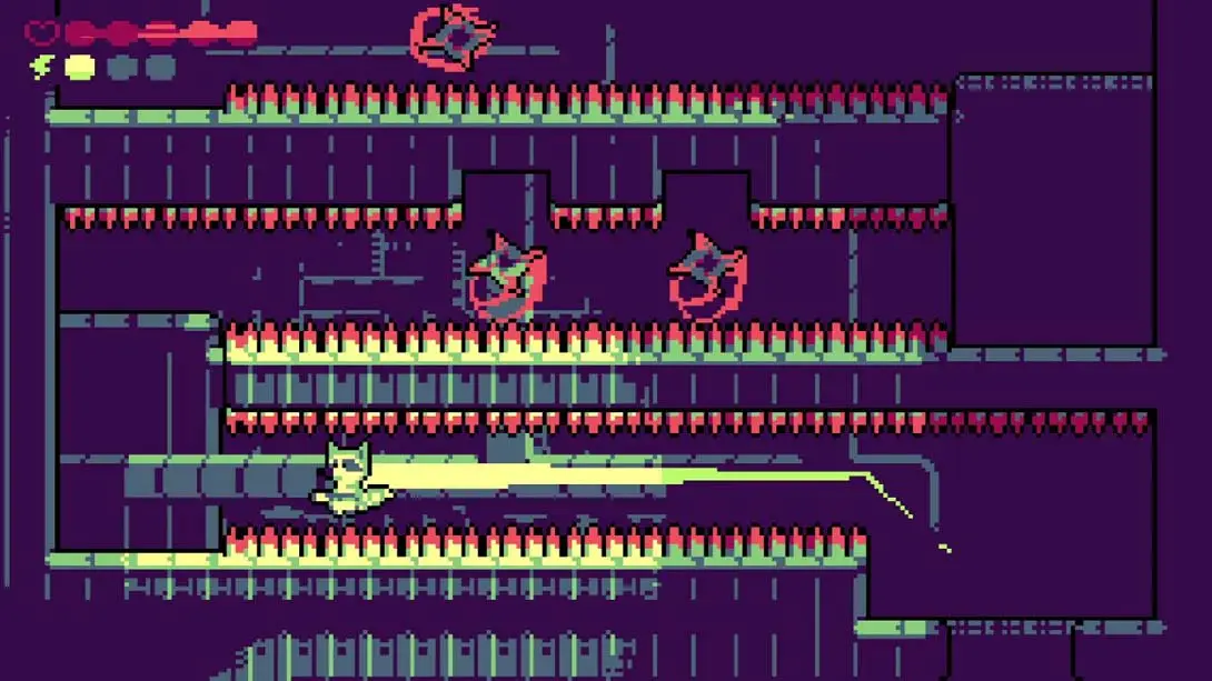 图片[2]-垃圾任务 Trash Quest-游糖YoTeb