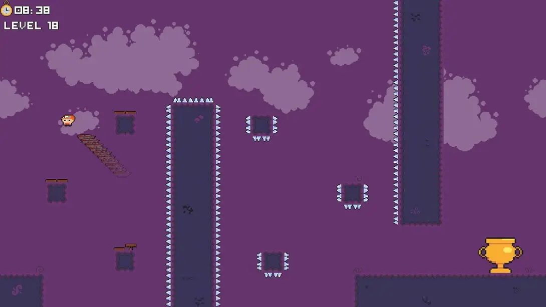 图片[2]-【美版】10秒即可获胜！ .10 Seconds to Win!-游糖YoTeb