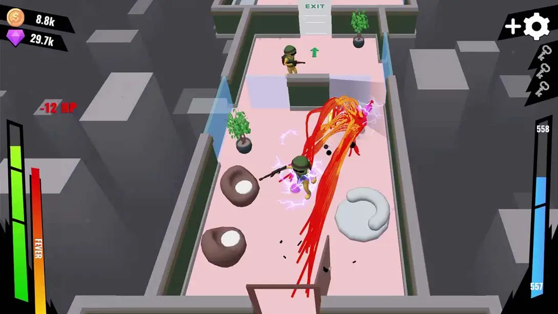 图片[3]-【美版】诺姆 .The Nom-游糖YoTeb