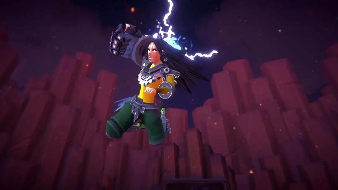 图片[3]-【美版】阿兹特克：被遗忘的众神 Aztech Forgotten Gods-游糖YoTeb