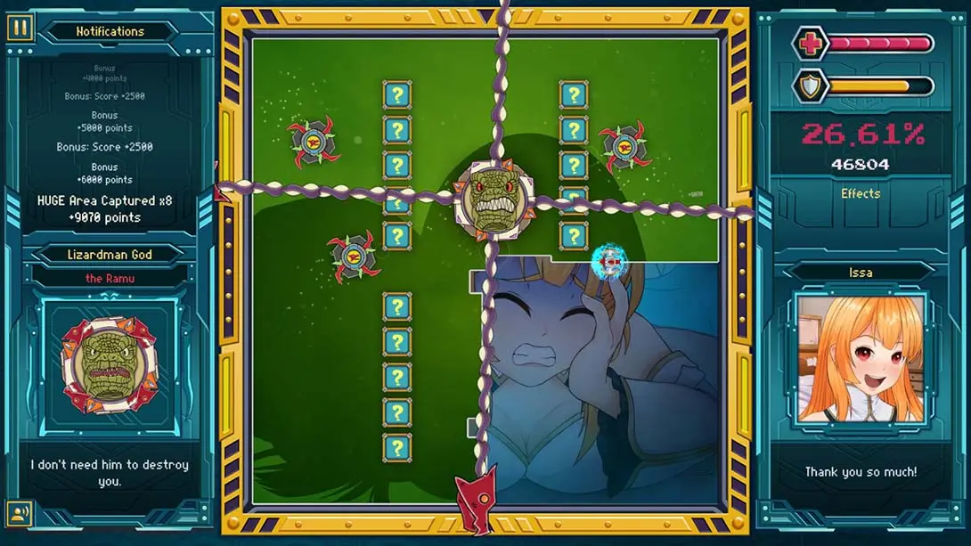 图片[5]-【美版】莫科科X Mokoko X-游糖YoTeb