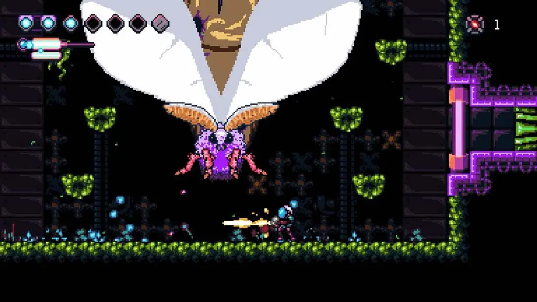 图片[2]-【美版】反叛锐变 .Rebel Transmute-游糖YoTeb