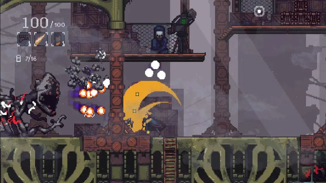 图片[2]-【美版】REDO!-游糖YoTeb