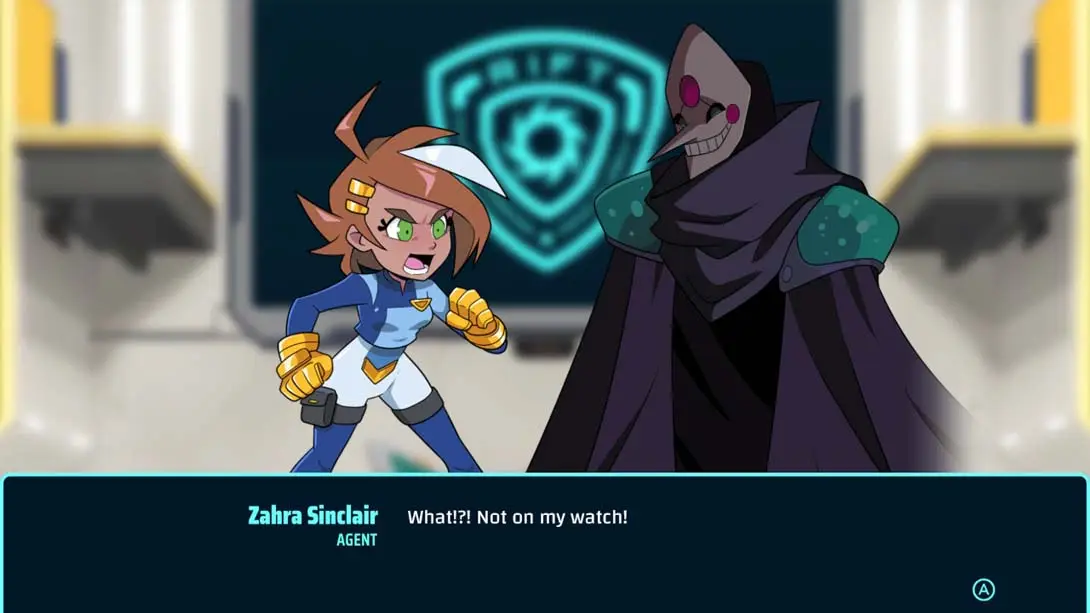 图片[5]-【英版】双十字 .Double Cross-游糖YoTeb