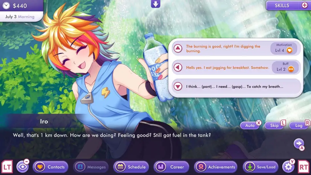 图片[2]-【美版】Hush Hush-游糖YoTeb