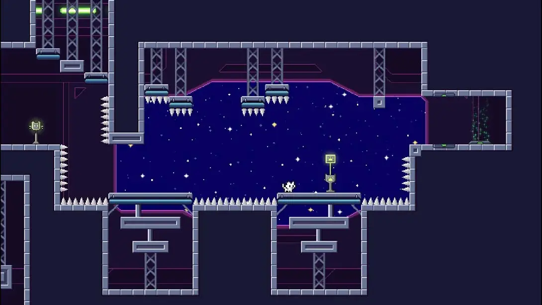 图片[2]-【美版】小猫英雄 .Kitten Hero-游糖YoTeb