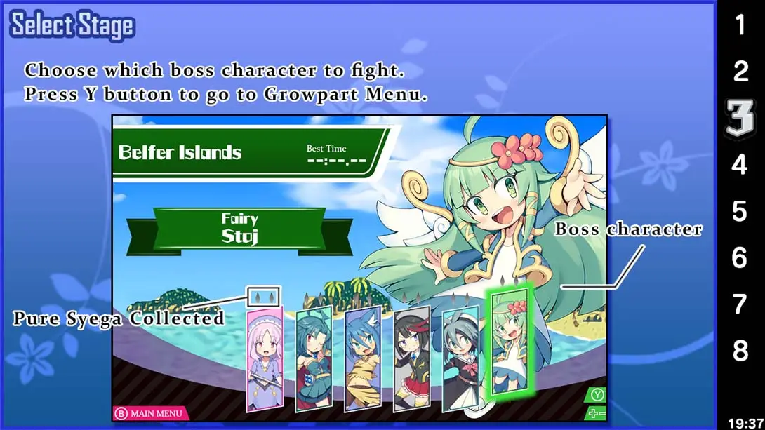 图片[3]-魔神少女 2D（1.0.7）金手指-游糖YoTeb