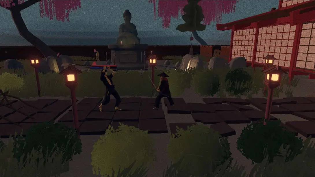 图片[4]-刀型 Katana Kata-游糖YoTeb