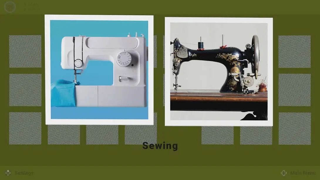 图片[2]-【美版】memory® – The Original Matching Game-游糖YoTeb