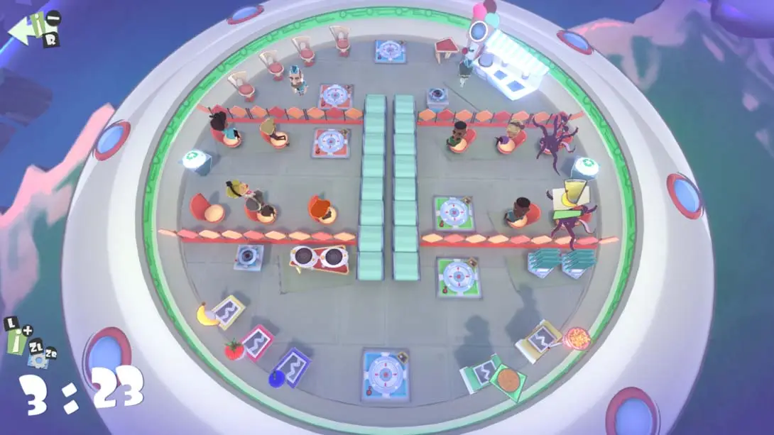 图片[4]-胡闹飞机 Shakes on a Plane-游糖YoTeb