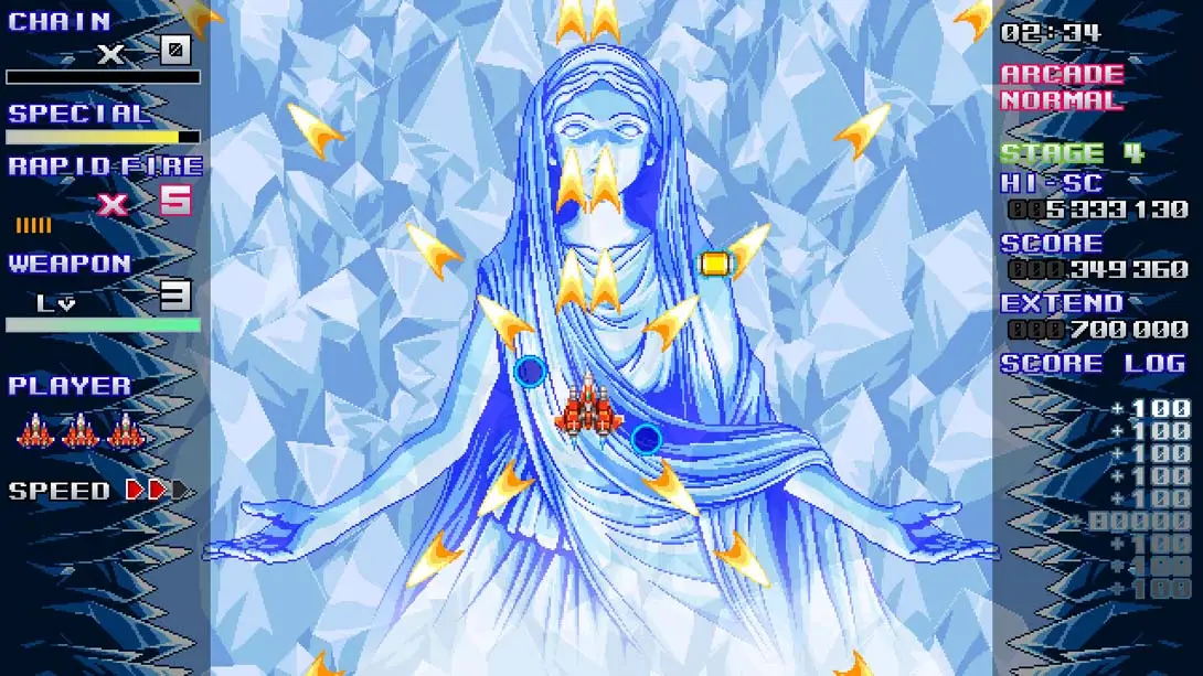 图片[6]-【美版】Star Gagnant-游糖YoTeb