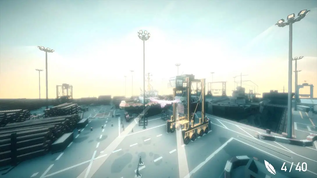 图片[2]-【美版】艾瑞：平静的心3 .Aery – Calm Mind 3-游糖YoTeb