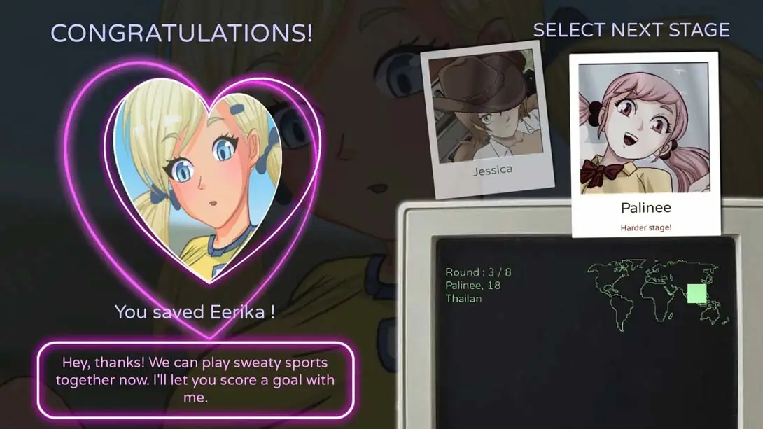 图片[6]-Waifu Uncovered-游糖YoTeb