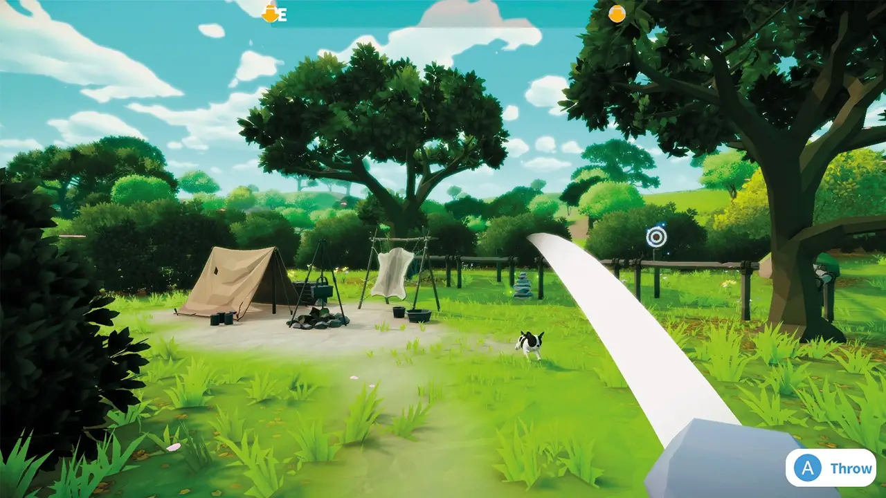 图片[7]-【日版】可爱小狗学院 .Cute Puppy Academy-游糖YoTeb