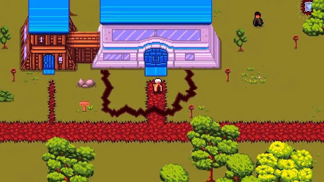 图片[5]-【美版】怪物部落 .Monster Tribe-游糖YoTeb