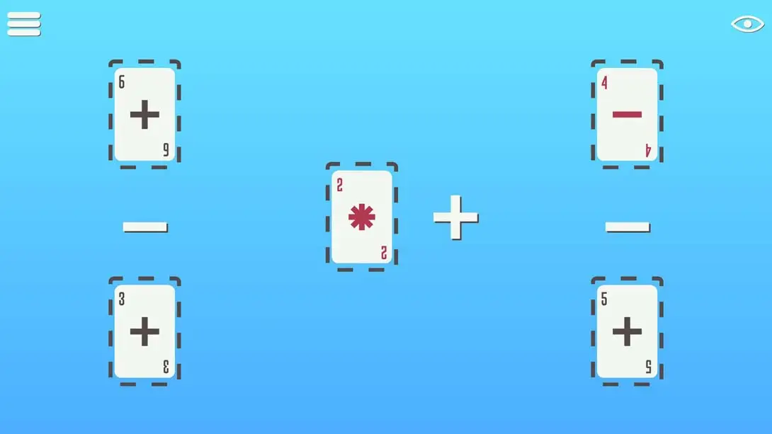 图片[2]-二十一点数学 BlackJack Math-游糖YoTeb