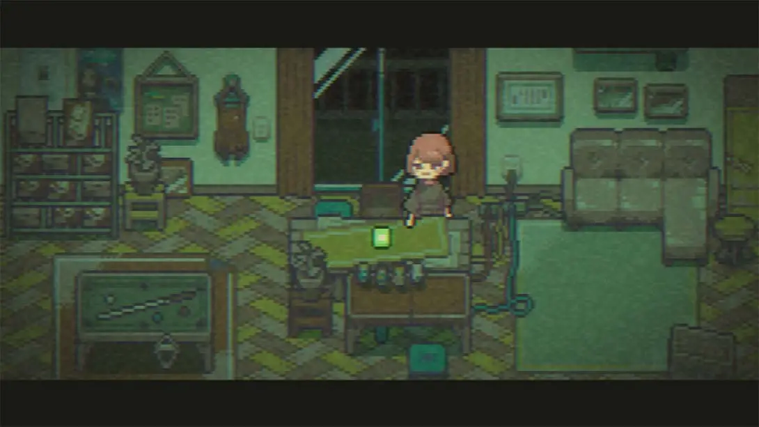 图片[6]-【日版】再见世界 GOODBYE WORLD-游糖YoTeb