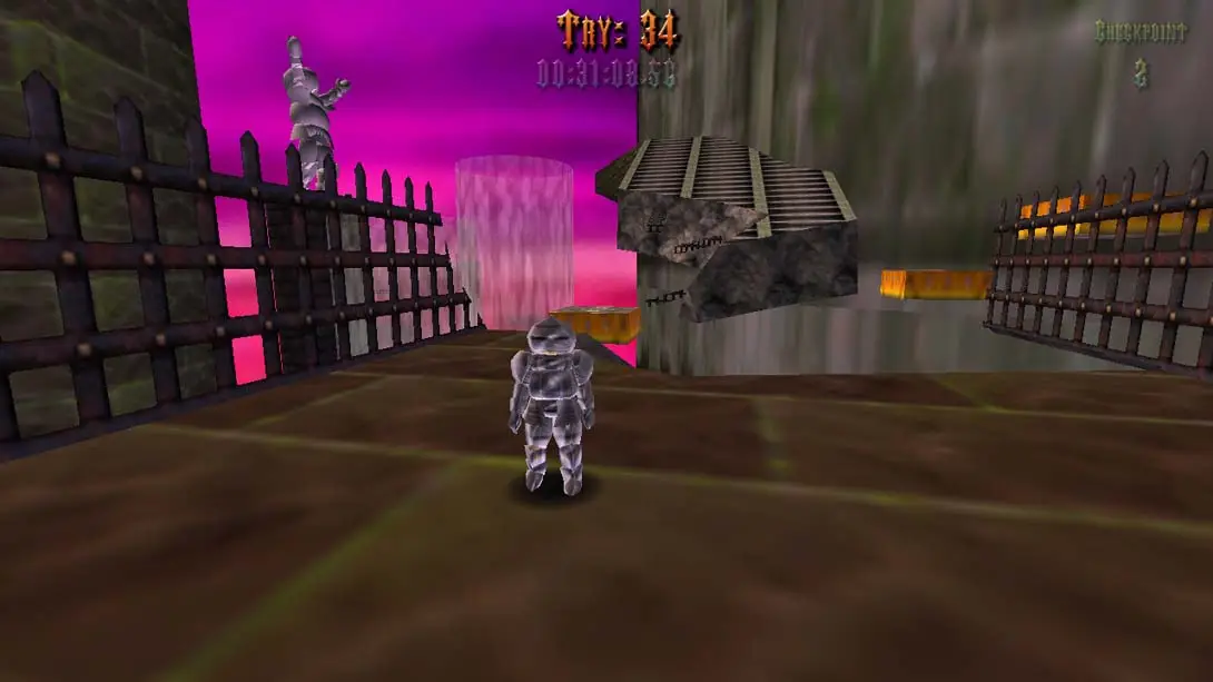 图片[4]-【美版】骑士的尝试 Knight’s Try-游糖YoTeb