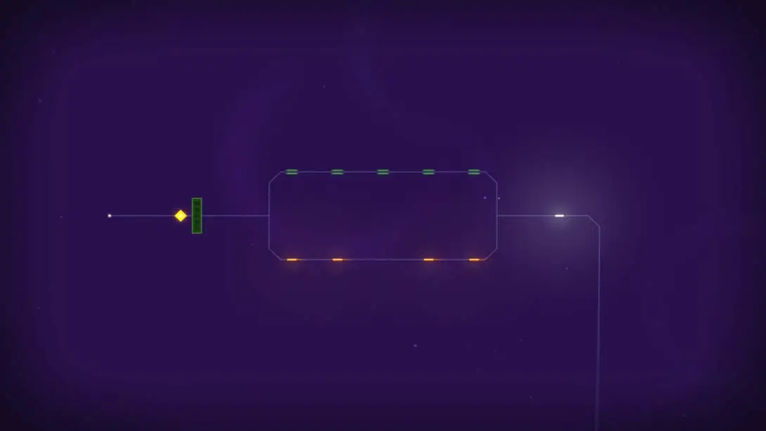 图片[6]-Linelight-游糖YoTeb