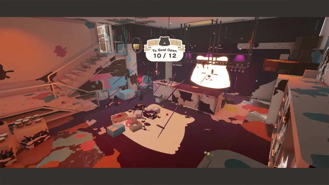 图片[3]-【美版】泥狗了 .DORONKO WANKO-游糖YoTeb